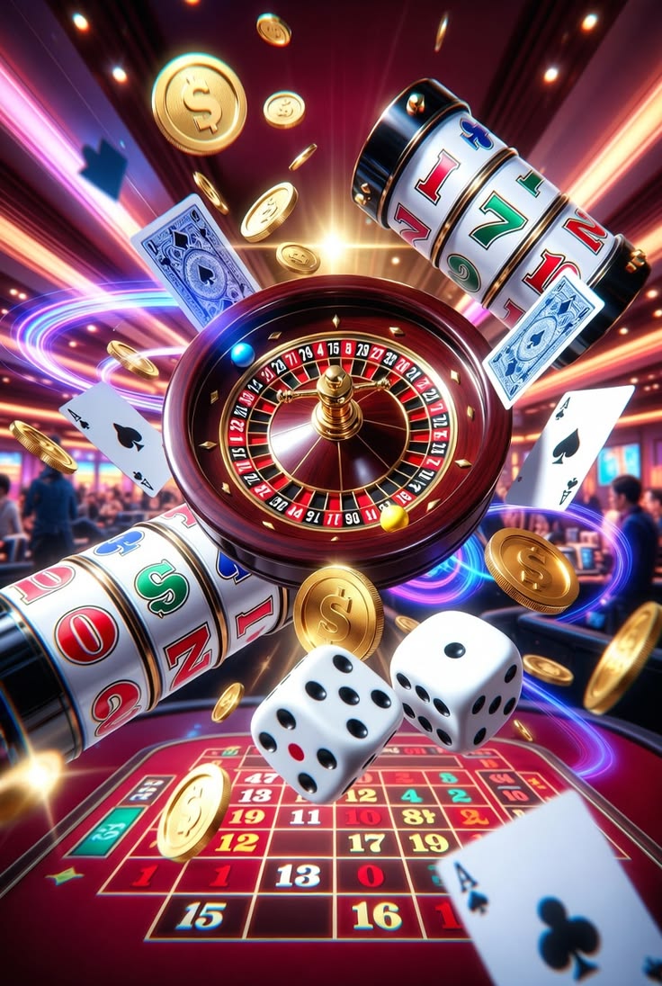44ak mobile gaming