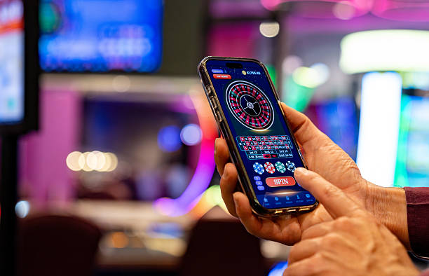 44ak Table Super 7 Blackjack কী এবং কেন এটা আলাদা