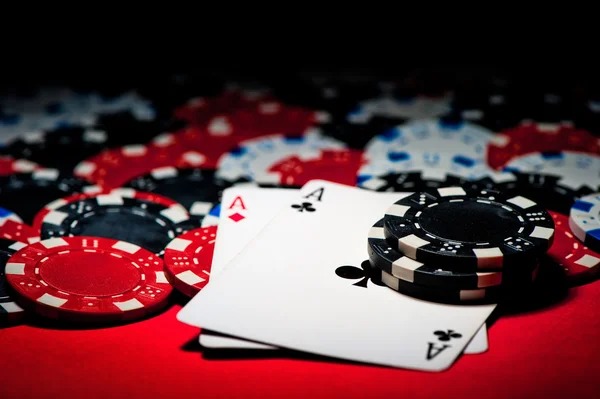 44ak mobile gaming